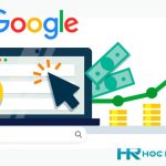 Google Là Gì? Các Cách Kiếm Tiền Trên Google Hiệu Quả 2023