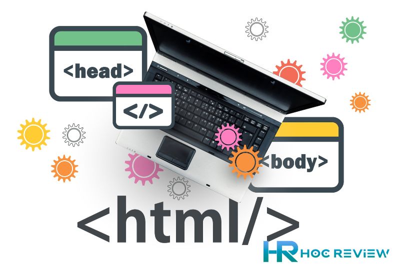 Html Là Gì Và Tại Sao Nó Quan Trọng Trong Lập Trình Web?