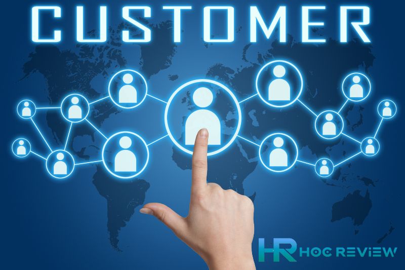 Insight Khách Hàng Là Gì? Cách Xây Dựng Customer Insight