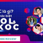 KOC Là Gì? Phân Biệt Giữa KOC Và KOL