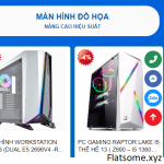 Chia sẽ Box liên hệ đẹp của maytinhhatinh.com –  Liên hệ box 13