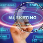 Marketing Là Gì? Các Kĩ Năng Của Một Marketer Cần Có