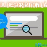 Meta Description Là Gì? Cách Viết Meta Description Thu Hút Người Đọc