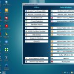 Nasiboot V14 Pro