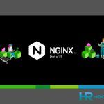 Nginx Là Gì? Cách Cài đặt Nginx Đơn Giản