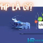 PHP Là Gì? Kỹ Năng Và Mức Lương Của Lập Trình Viên PHP