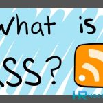 RSS Là Gì? Thủ Thuật Cài Đặt RSS Feeds Cho WordPress