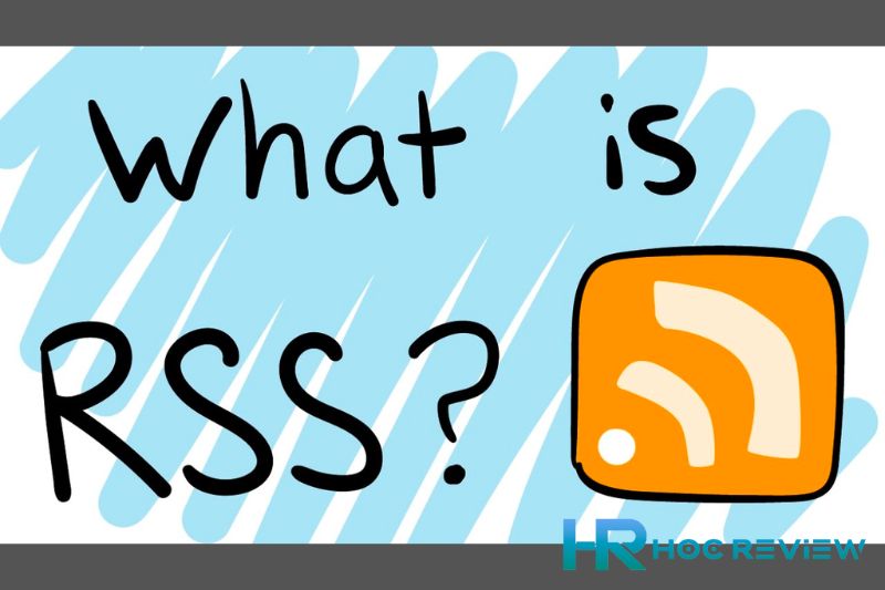 RSS Là Gì? Thủ Thuật Cài Đặt RSS Feeds Cho WordPress