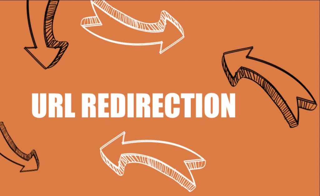 Redirections trong SEO là gì? Tất cả những điều cần biết