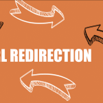 Redirections trong SEO là gì? Tất cả những điều cần biết