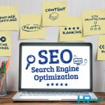 SEO Là Gì? Những Kỹ Năng Cần Có Để Trở Thành SEOer Chuyên Nghiệp