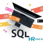 SQL Là Gì? Khám Phá Ngôn Ngữ Lập Trình Quản Lý Cơ Sở Dữ Liệu