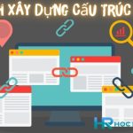 Silo Là Gì Và Cách Xây Dựng Cấu Trúc Silo Chuẩn Để Tối Ưu Hóa SEO?