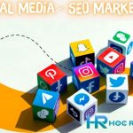 Social Media Là Gì? Vai Trò Của Social Profiles Trong SEO 2023