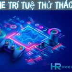 Top 10 Game Trí Tuệ Thử Thách IQ Bản Thân Cực Hay 2023