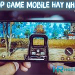 Top 15+ Game Mobile Hay Nhất Dành Cho IOS Và Android