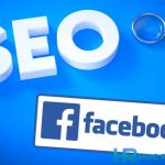 Top 5 Phần Mềm Seo Facebook Miễn Phí Và Tốt Nhất 2023