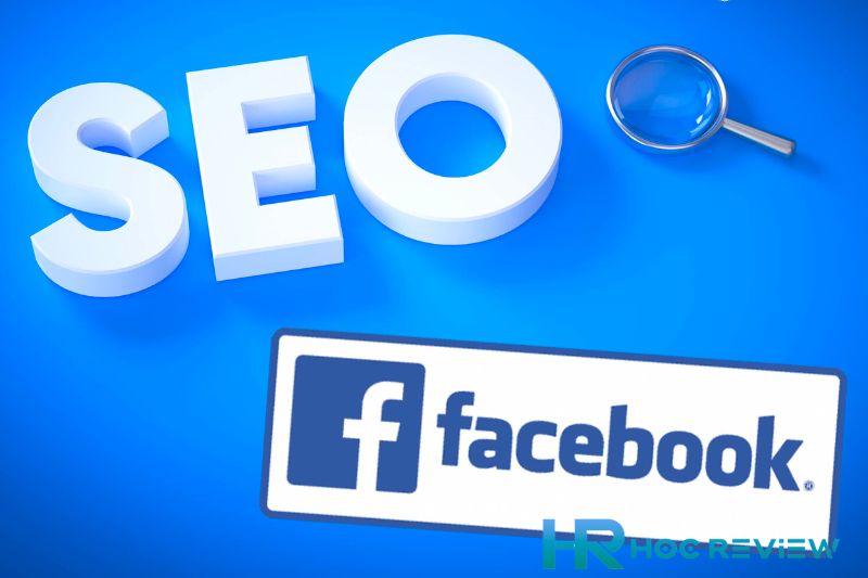 Top 5 Phần Mềm Seo Facebook Miễn Phí Và Tốt Nhất 2023