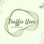 Mua Traffic User Thật: Dịch Vụ, Hướng dẫn chạy SEO top bền vững