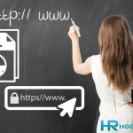 URL Là Gì? Cách Tối Ưu URL Chuẩn SEO 2023