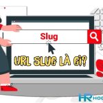 Url Slug Là Gì? Tại Sao Url Slug Lại Quan Trọng Đối Với SEO