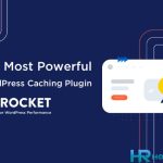 Hướng dẫn Cài Đặt và Sử Dụng WP Rocket đạt 90 điểm Pagespeed