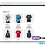 WooCommerce Là Gì? Hướng Dẫn Cài WOO Trên WordPress