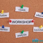 Workshop Là Gì? Các Loại Workshop Phổ Biến