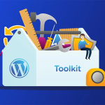 Hướng dẫn bảo mật WordPress với WordPress Toolkit