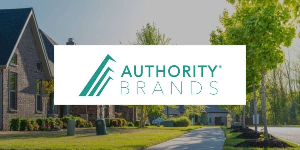 Brand Authority là gì? Nó tác động đến thứ hạng Website như thế nào?