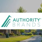 Brand Authority là gì? Nó tác động đến thứ hạng Website như thế nào?