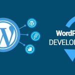 Các hàm thông dụng trong WordPress