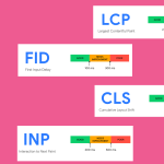 Cách tối ưu Core Web Vitals để tăng thứ hạng website