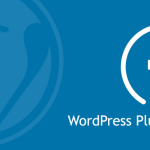 Học cách viết plugin cho WordPress