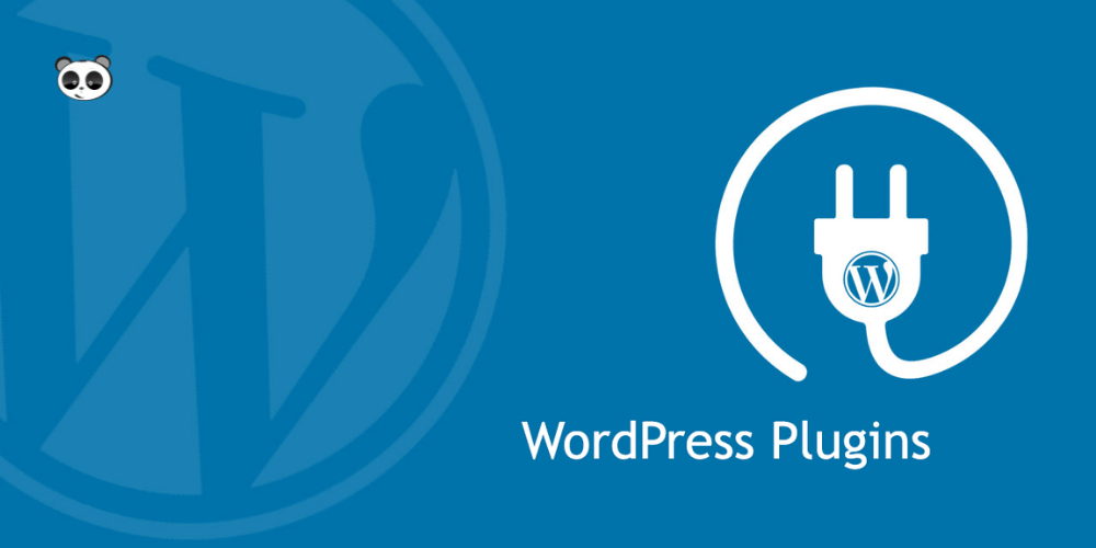 Học cách viết plugin cho WordPress