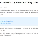 Code chèn bài viết liên quan vào giữa nội dung bài viết đơn giản nhất