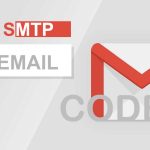 Code gửi email SMTP từ Gmail cho WordPress