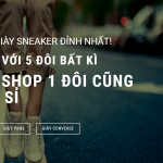 Code liên hệ đẹp cho website