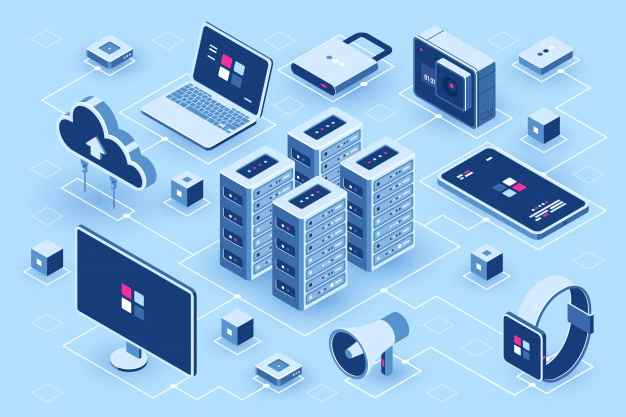 Hướng dẫn chuyển MySQL sang MariaDB trên DirectAdmin