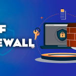 Hướng dẫn sử dụng CSF (ConfigServer & Firewall)