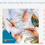 Cách đánh số trong css theme flatsome wordpress