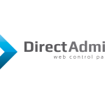 DirectAdmin phân vùng /Var/Lib/MySQL/ chiếm nhiều dung lượng