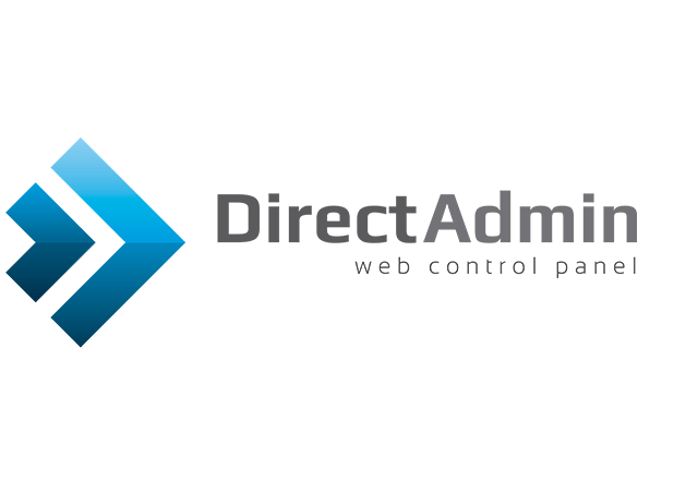 DirectAdmin phân vùng /Var/Lib/MySQL/ chiếm nhiều dung lượng