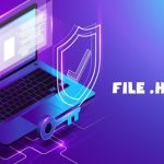 Share code file .htaccess mặc định WordPress