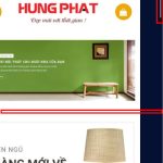 Fix lỗi chiều ngang phiên bản trên điện thoại của theme Flatsome