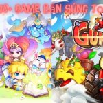 Top 10+ Game Bắn Súng Tọa Độ Thế Hệ Mới – Có Lối Chơi Hấp Dẫn