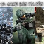 Top 10+ Game Bắn Tỉa – Hấp Dẫn Mà Bạn Không Nên Bỏ Qua