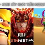 Top 10+ Game Cày Cuốc Miễn Phí Trên Mobile Và PC – Phổ Biến Nhất 2023