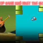 Top 10+ Game Khó Nhất Thế Giới – Hấp Dẫn Và Thử Thách Nhất 2023