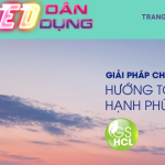 Hiệu ứng chuột khi click vào Có hình trái tim đẹp